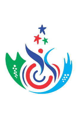 Juegos 2026