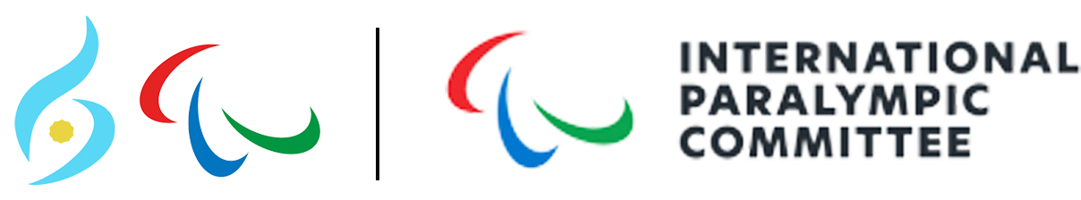 logo-home