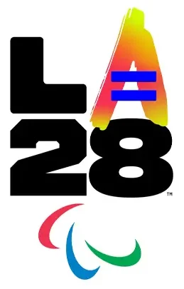 Juegos LA 2028