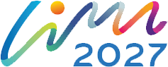 Juegos Lima 2027