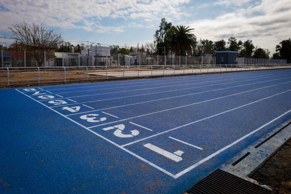 pista_pergamino